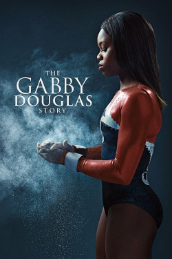 watch free The Gabby Douglas Story hd online