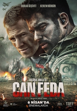 watch free Can Feda hd online