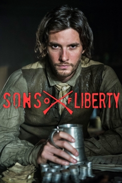 watch free Sons of Liberty hd online