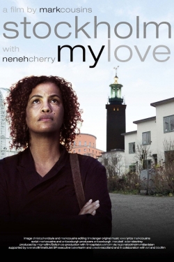 watch free Stockholm, My Love hd online