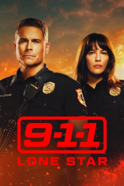 watch free 9-1-1: Lone Star hd online