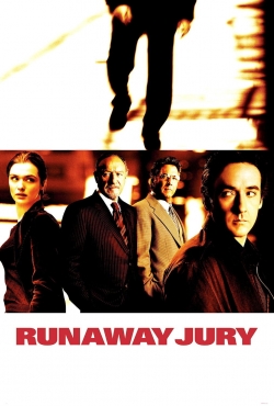 watch free Runaway Jury hd online