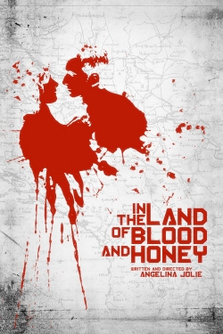 watch free In the Land of Blood and Honey hd online