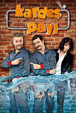 watch free Kardeş Payı hd online