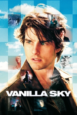 watch free Vanilla Sky hd online