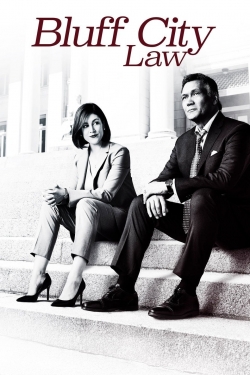 watch free Bluff City Law hd online