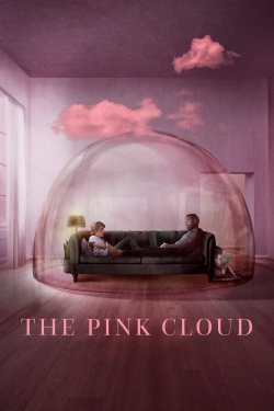 watch free The Pink Cloud hd online