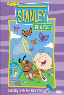 watch free Stanley hd online