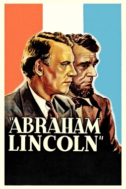 watch free Abraham Lincoln hd online