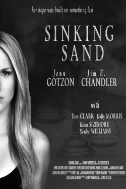 watch free Sinking Sand hd online