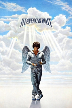 watch free Heaven Can Wait hd online