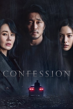watch free Confession hd online