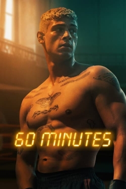 watch free Sixty Minutes hd online