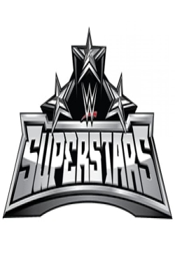 watch free WWE Superstars hd online