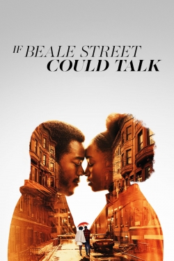 watch free If Beale Street Could Talk hd online