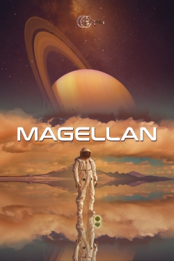 watch free Magellan hd online