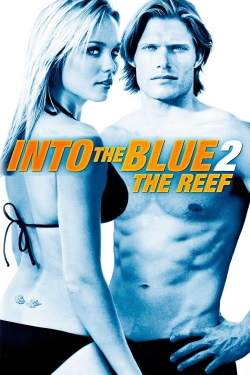 watch free Into the Blue 2: The Reef hd online