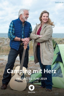 watch free Camping mit Herz hd online