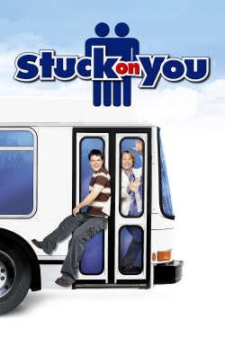 watch free Stuck on You hd online