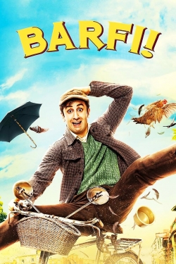 watch free Barfi! hd online