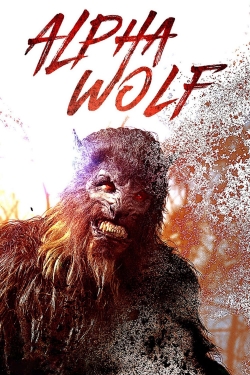 watch free Alpha Wolf hd online