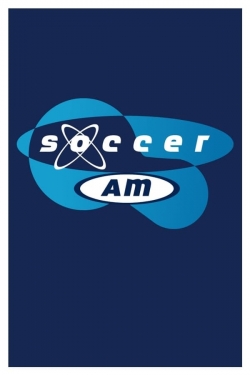 watch free Soccer AM hd online