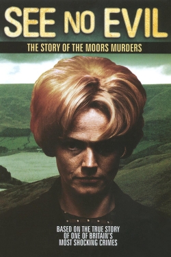 watch free See No Evil: The Moors Murders hd online