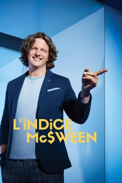 watch free L'indice Mc$ween hd online