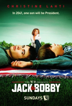 watch free Jack & Bobby hd online