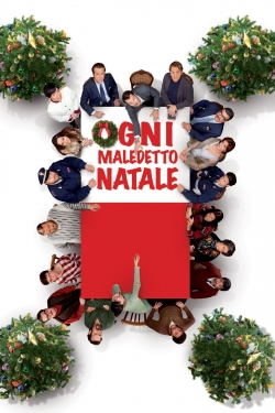 watch free Ogni maledetto Natale hd online