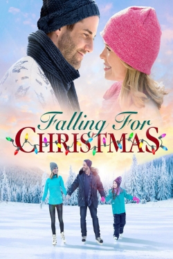 watch free A Snow Capped Christmas hd online
