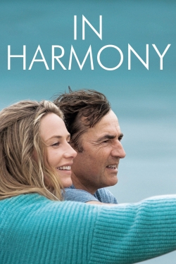 watch free In Harmony hd online