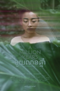 watch free A Million Years hd online