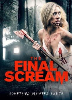 watch free The Final Scream hd online