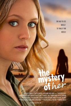 watch free The Mystery of Her hd online