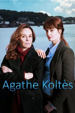 watch free Agathe Koltès hd online