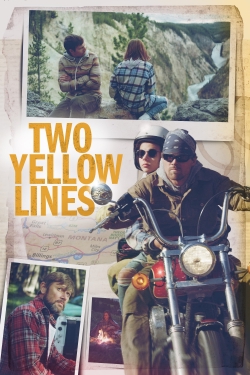 watch free Two Yellow Lines hd online