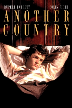 watch free Another Country hd online