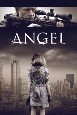 watch free Angel hd online