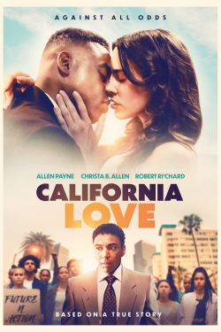 watch free California Love hd online