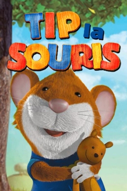 watch free Tip la souris hd online