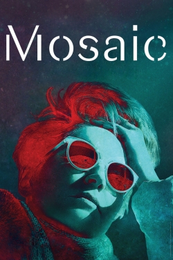 watch free Mosaic hd online