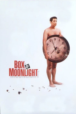 watch free Box of Moonlight hd online