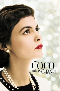 watch free Coco Before Chanel hd online