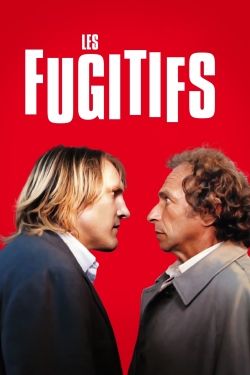 watch free Fugitives hd online