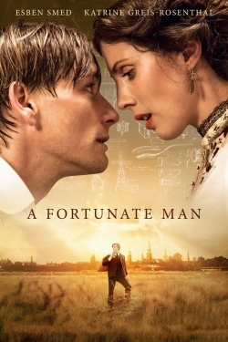 watch free A Fortunate Man hd online