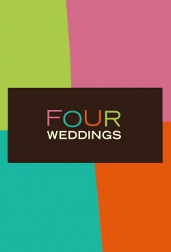 watch free Four Weddings hd online