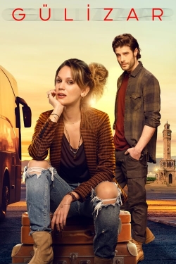 watch free Gülizar hd online