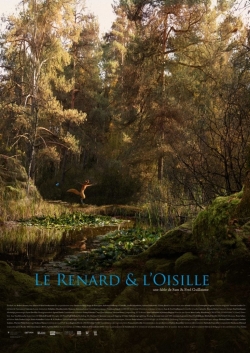 watch free Le Renard et l'Oisille hd online