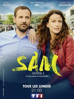 watch free Sam hd online